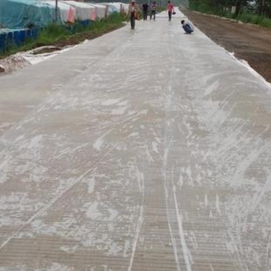 Geotextile curing beton, Semua Gramasi Tersedia