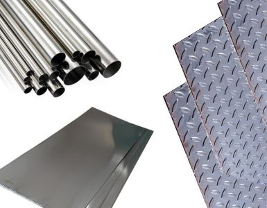 Spesifikasi Ukuran & Harga Water Stop